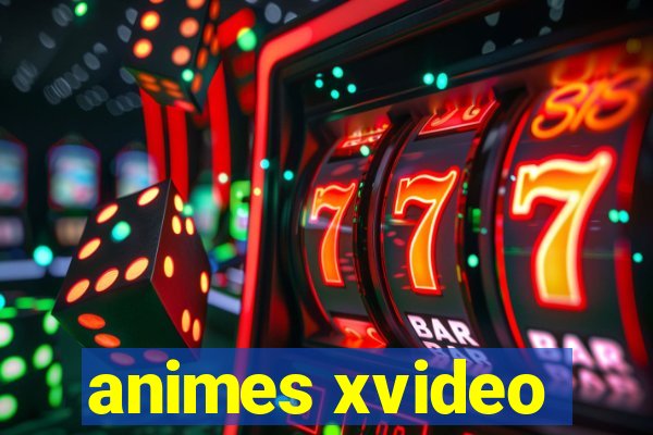 animes xvideo